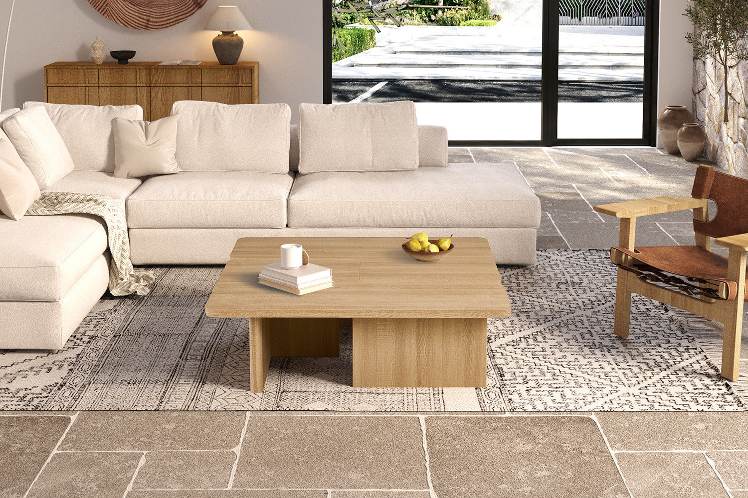 Collezione Equilibrio