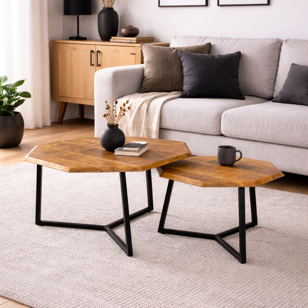 Lastra_black_metal_reclaimed_wood_side_table_set.png