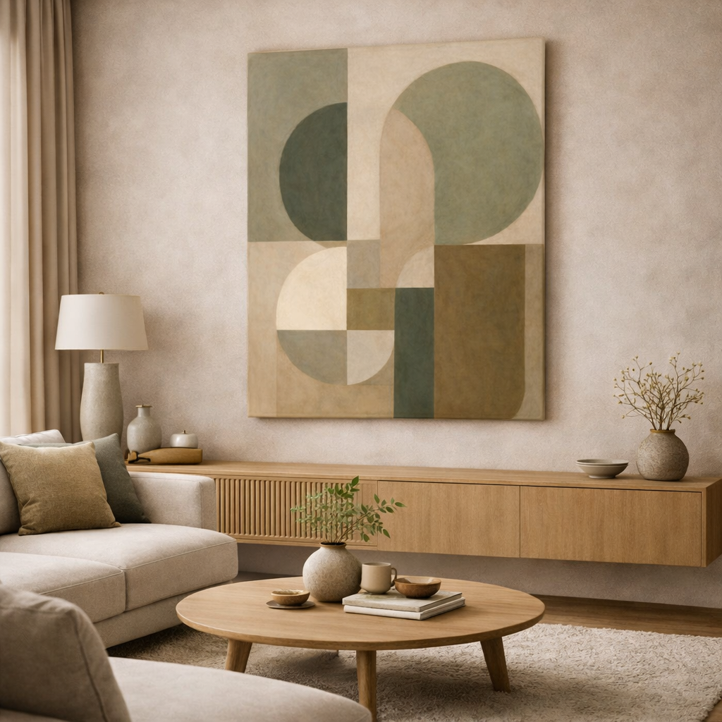 Olive_Rhythm_-_Classic_Wall_Art.png