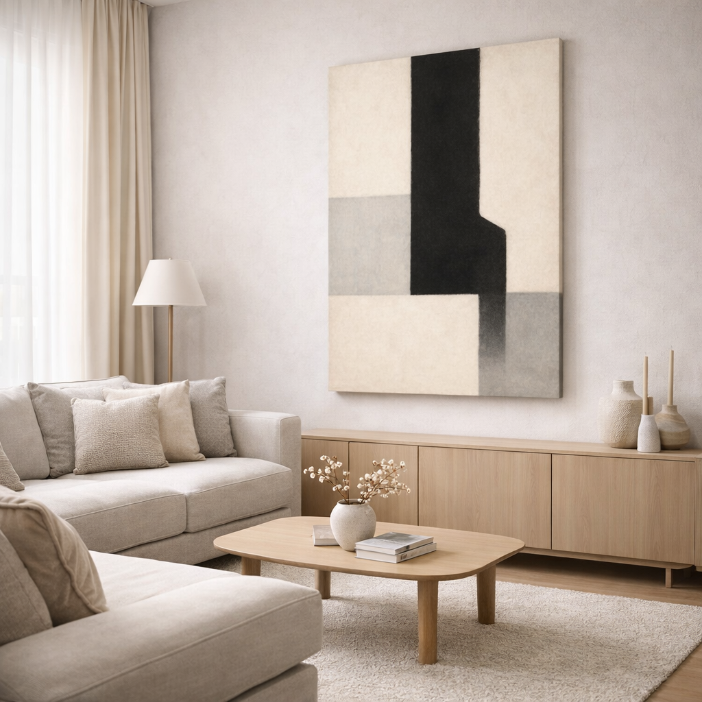 Collezione Studio